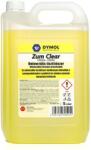 Dymol Univerzális tisztító 5 liter Zum citrom (54518) - irodasziget