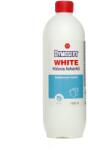Dymol Folttisztító 1 liter klóros Dymosept White virág illat (42608)
