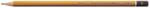 KOH-I-NOOR Grafitceruza B, 1500 Koh-I-Noor (7130028001)