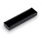 Trodat Cserepárna Trodat 6/4916 fekete (BE72686)