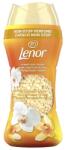 Lenor Illatgyöngy 195g Lenor Gold Orchid (63735)