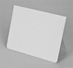 Victoria Office Naptár hátlap, asztali, 23TA, 850 g, VICTORIA OFFICE (NV23TAH) - irodasziget