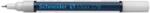 Schneider Lakkmarker, 0, 8 mm, SCHNEIDER "Maxx 278", fehér (TSC278FE) - irodasziget