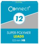 Connect Ironbél 0, 5mm, HB Connect (55998) - irodasziget