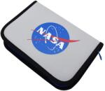 Ars Una Tolltartó, töltött, kihajtható, szögletes, fiús, Ars Una NASA (53452)