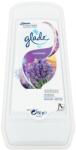 Glade Légfrissítő zselé 150 g Glade® Levendula (53534)