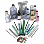 Develop Chip Develop Ineo 250/252 IU cyan 45K (DECHIPINEO250C) - irodasziget