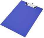 Bluering Felírótábla A4, PP Bluering® kék (MF913038)