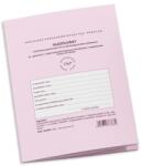 Pátria Nyomtatvány Igazolvány a biztosítási jogviszonyról és az egészségbiztosítási ellátásokról (KPE.160/BP)