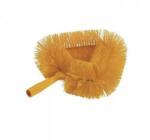 Ariston Pókhálózó kefe fej professionális ovális_Aricasa (42048)