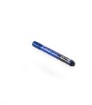 Pilot Alkoholos marker 1mm, kerek hegyű, Pilot 100 kék (SCA100L)