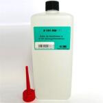 IMN N 191RM-1l oldószer (BE04040500)