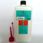 IMN N 196-1l-fehér bélyegzőfesték (BE04080516)