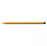 KOH-I-NOOR Grafitceruza HB, 1770 Koh-I-Noor (7130029000)