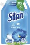 Silan Öblítő koncentrátum 748 ml (68 mosás) Silan Fresh Sky (62975) - irodasziget