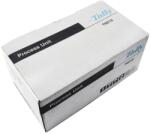 Tally T9212 Process unit ORIGINAL leértékelt (TAT9212LE) - irodasziget