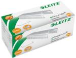 LEITZ Tűzőkapocs, 24/6, elektromos tűzőgépekhez, LEITZ "E2 (E55690000) - irodasziget