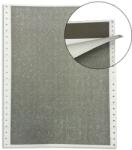 Pátria Nyomtatvány Titkosított bérfizetési tasak 240x12 coll 3 példányos 600 garn. /doboz (B.17-69/UJ)