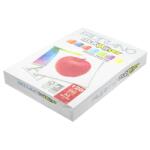 Fabriano Másolópapír, digitális A3, 120g. Fabriano Multipaper 250ív/csomag (41873)