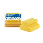 Bonus Autómosó szivacs Jumbo BonusCar_B315 (41682)