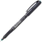 Centropen Alkoholos marker 0, 3mm, S OHP Centropen 2634 zöld (PERM2634Z)