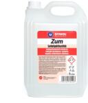 Dymol Lefolyótisztító 5 liter Zum (42441) - irodasziget