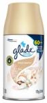 Glade Légfrissítő elektromos utántöltő 269 ml Automatic Spray Glade® Vanilla (49313) - irodasziget