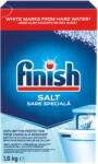 Finish Mosogatógép regeneráló só 1, 5 kg Finish (41228)