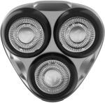 Enchen Xiaomi Enchen cserélhető borotvafej Blackstone Plus borotvához