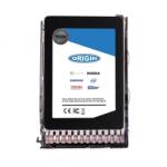Origin Storage 960GB CPQ-960EMLCRI-S7