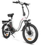 SAMEBIKE CY20