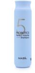 MASIL 5 Probiotics Perfect Volume sampon 300 ml