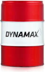 DYNAMAX Premium Ultra GMD 5W-30 209 l