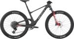 SCOTT Spark RC World Cup 29 (2026) Kerékpár
