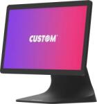 Custom 935KY480100L33