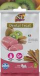 N&D Tropical Selection Dental Adult Mini pork 60 g