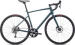 Specialized Allez Sport (2025) Kerékpár