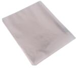  Celofán tasak, BOPP, 200x250 mm, átlátszó (5997520000000) - kellekanyagonline