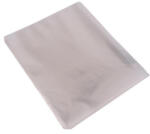  Celofán tasak, BOPP, 200x250 mm, átlátszó (ISCT200250) (5997520000000)