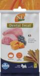 N&D Pumpkin Dental Mini lamb & blueberry 60 g