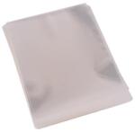  Celofán tasak, BOPP, 150x200 mm, átlátszó - 100 db (ISCT150200)