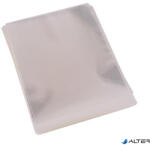  Celofán tasak, BOPP, 150x200 mm, átlátszó (5997520000000) - alter