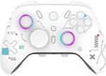 ATK Axe PRO White Bluetooth Gamepad Gamepad, kontroller