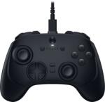 Razer Wolverine V3 Tournament 8K (RZ06-05550100-R3M1) Gamepad, kontroller
