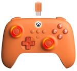 8BitDo Ultimate Hall Effect (RET00458) Gamepad, kontroller