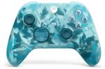 Microsoft Xbox Ice Breaker Special Edition Series (EP2-29571) Gamepad, kontroller