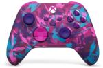 Microsoft Xbox Heart Breaker Special Edition Series (EP2-29567) Gamepad, kontroller