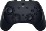 Razer Wolverine V3 Pro 8K PC (RZ06-05540100-R3M1) Gamepad, kontroller