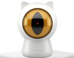 Petoneer Smart Dot
