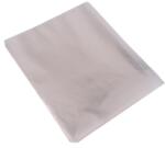  Celofán tasak, BOPP, 270x350 mm, átlátszó (5997520000000) - kellekanyagonline